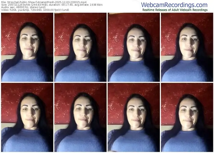 stripchat-arianaxfresh-12-03-2025-23-30-15