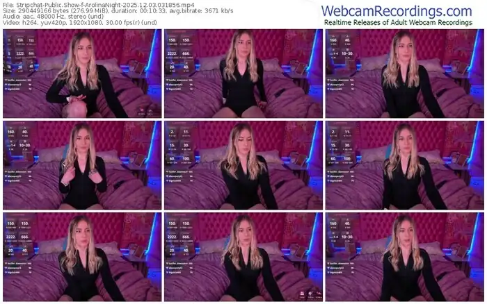stripchat-arolinanight-12-03-2025-03-18-56