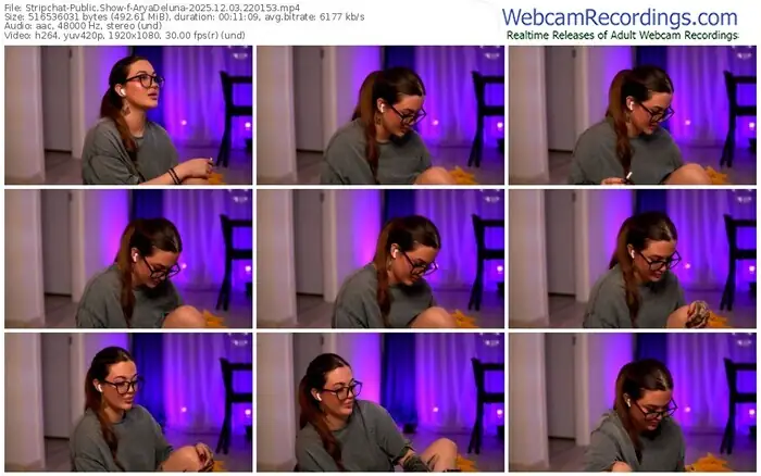 stripchat-aryadeluna-12-03-2025-22-01-53