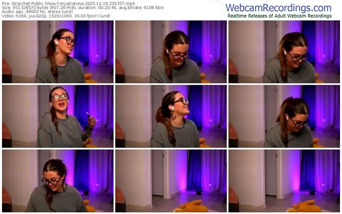 stripchat-aryadeluna-12-03-2025-23-53-57