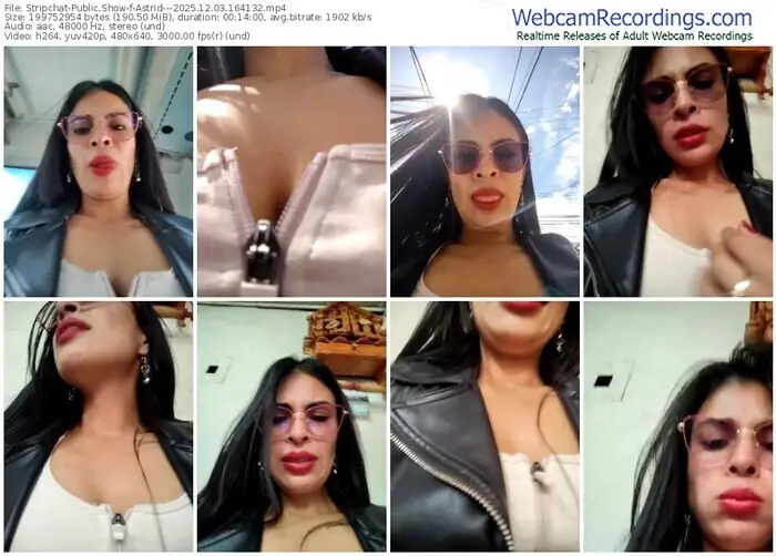 stripchat-astrid---12-03-2025-16-41-32