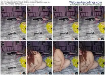 stripchat-babygurljay-12-03-2025-05-58-21