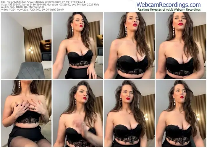 stripchat-barbaraxoxox-12-03-2025-12-00-23