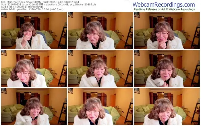 stripchat-betty_brick-12-03-2025-00-20-37