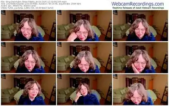 stripchat-betty_brick-12-03-2025-06-13-35