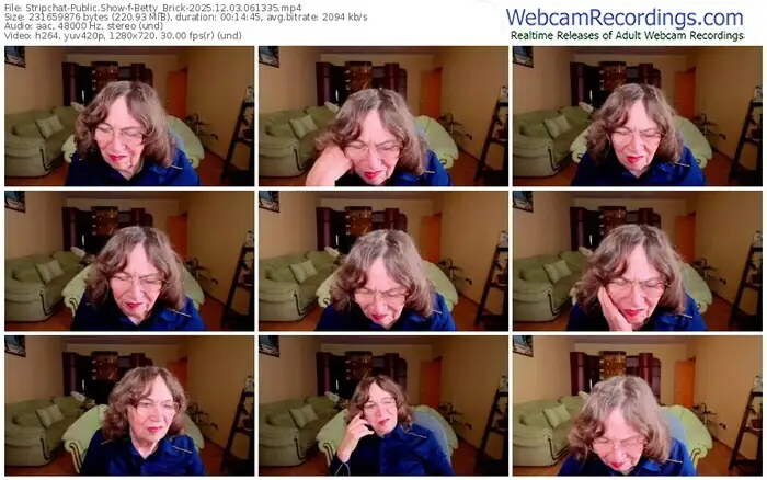 stripchat-betty_brick-12-03-2025-06-13-35