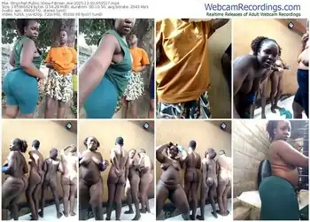 stripchat-broan_me-12-03-2025-05-35-17