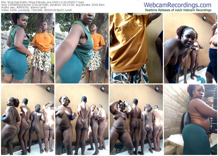 stripchat-broan_me-12-03-2025-05-35-17