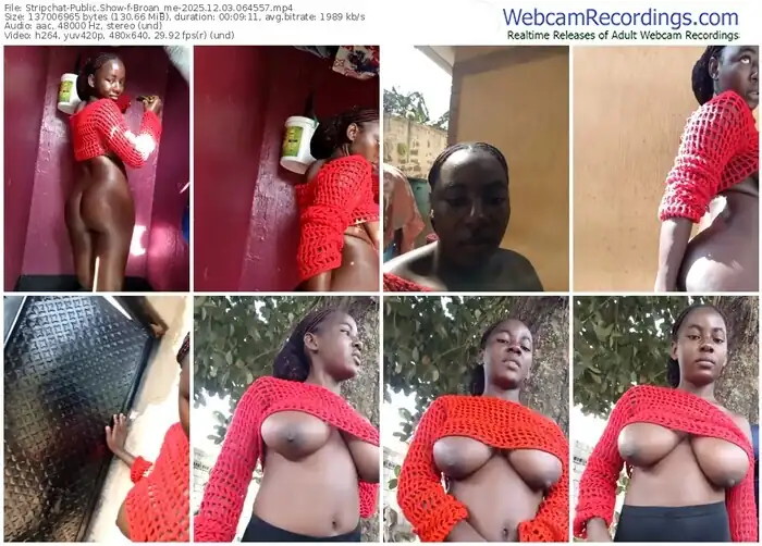 stripchat-broan_me-12-03-2025-06-45-57