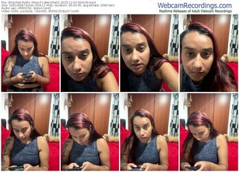 stripchat-cafeziitha02-12-03-2025-00-01-49