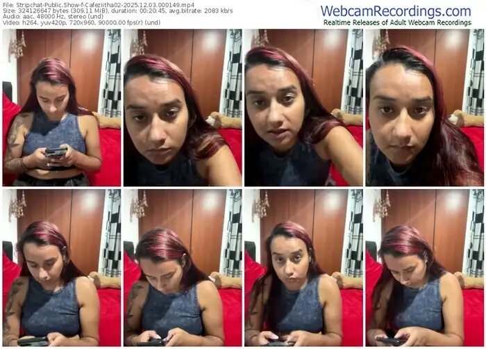 stripchat-cafeziitha02-12-03-2025-00-01-49