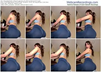 stripchat-capricho_01-12-03-2025-12-14-17