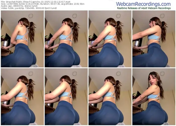 stripchat-capricho_01-12-03-2025-12-14-17