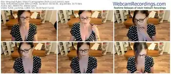 stripchat-caringsophie-12-03-2025-16-42-21