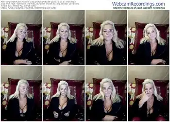 stripchat-cassandrasandra44-12-03-2025-17-27-04