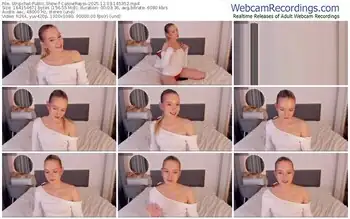 stripchat-cassierayss-12-03-2025-14-53-52