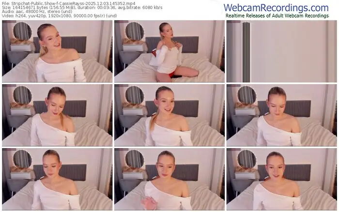 stripchat-cassierayss-12-03-2025-14-53-52