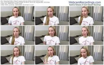 stripchat-cassie_kelman-12-03-2025-02-04-07