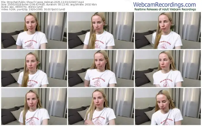 stripchat-cassie_kelman-12-03-2025-02-04-07