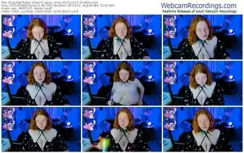 stripchat-cassie_xkiss-12-03-2025-21-46-24