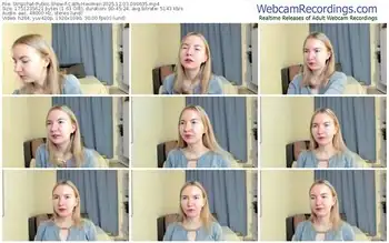 stripchat-cathyheximer-12-03-2025-09-06-35