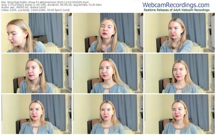 stripchat-cathyheximer-12-03-2025-09-06-35