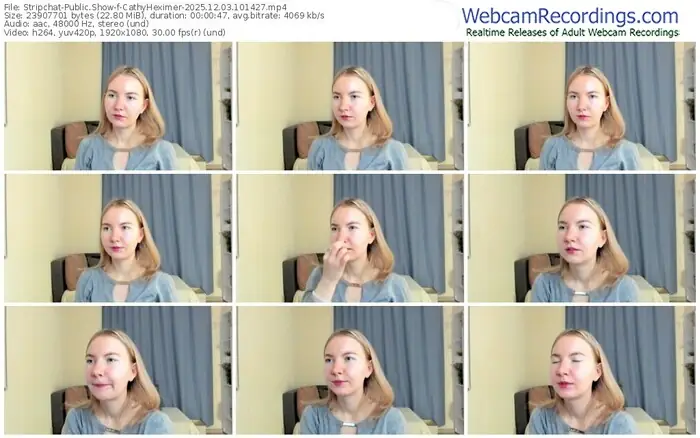 stripchat-cathyheximer-12-03-2025-10-14-27