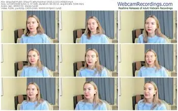 stripchat-cathyheximer-12-03-2025-14-08-20