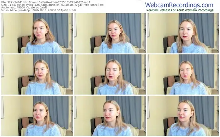 stripchat-cathyheximer-12-03-2025-14-08-20