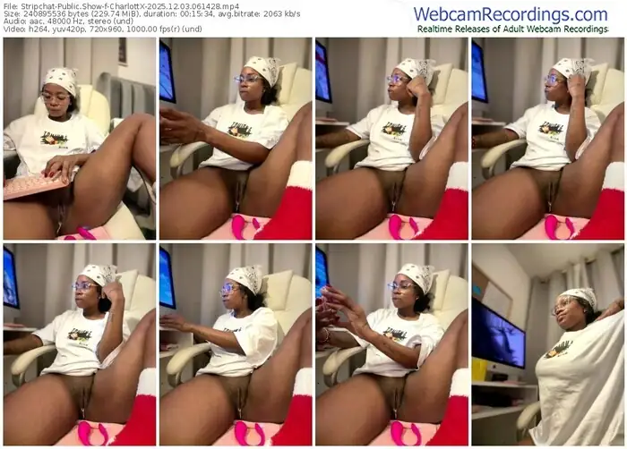 stripchat-charlottx-12-03-2025-06-14-28
