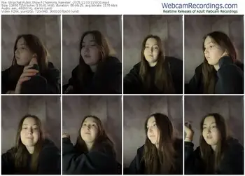 stripchat-charming_hamster_-12-03-2025-11-50-20