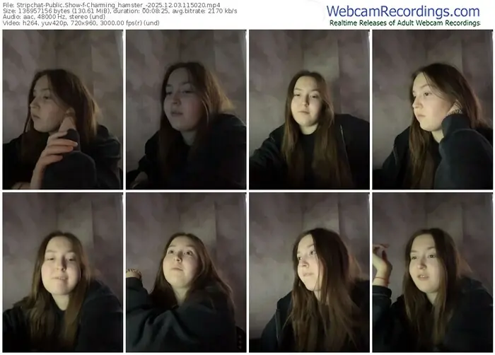 stripchat-charming_hamster_-12-03-2025-11-50-20