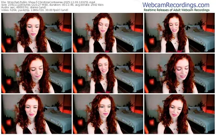 stripchat-christinaconteeree-12-03-2025-16-32-51