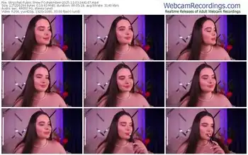 stripchat-cuteamberr-12-03-2025-04-41-47