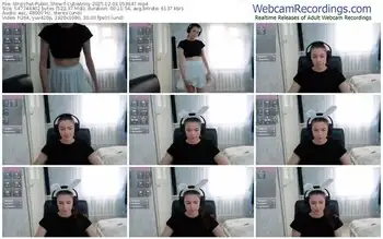 stripchat-cutieanny-12-03-2025-05-36-47