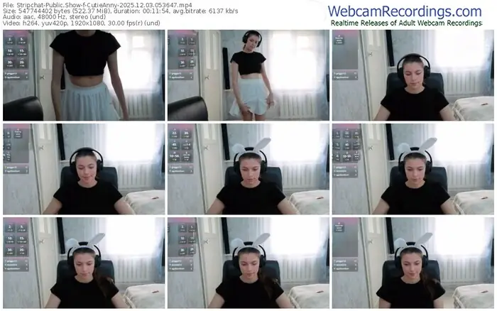 stripchat-cutieanny-12-03-2025-05-36-47