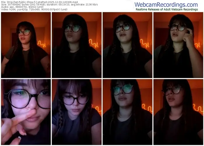 stripchat-cutiepie3-12-03-2025-14-33-06