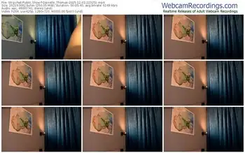 stripchat-danielle_thomas-12-03-2025-22-32-51