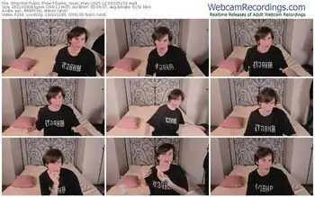 stripchat-danny_loves_mary-12-03-2025-02-51-02