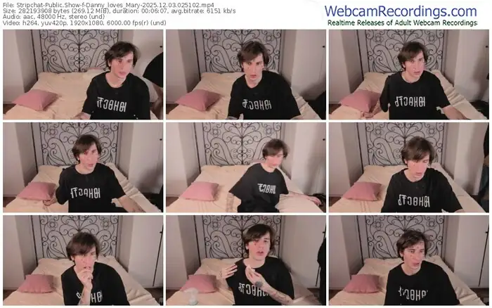 stripchat-danny_loves_mary-12-03-2025-02-51-02