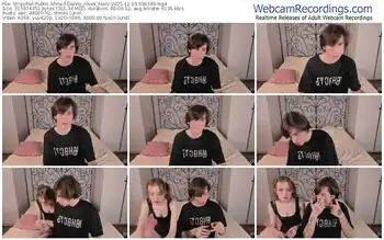 stripchat-danny_loves_mary-12-03-2025-03-03-49