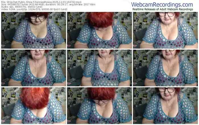 stripchat-deniseerosea-12-03-2025-16-47-42