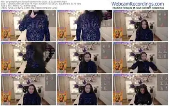 stripchat-denissetits-12-03-2025-20-49-09