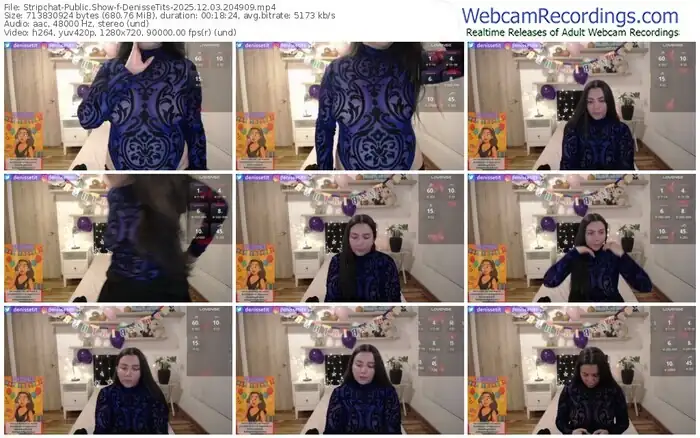 stripchat-denissetits-12-03-2025-20-49-09