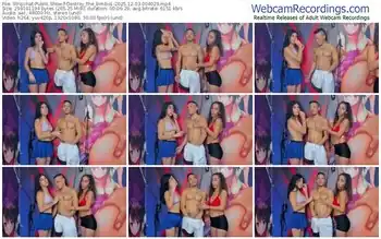 stripchat-destroy_the_bimbo1-12-03-2025-00-40-29