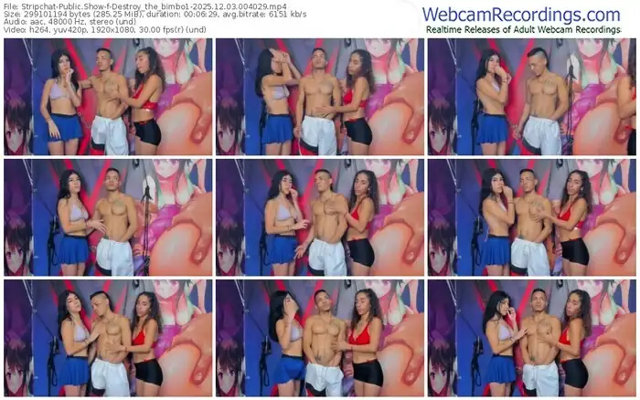 stripchat-destroy_the_bimbo1-12-03-2025-00-40-29