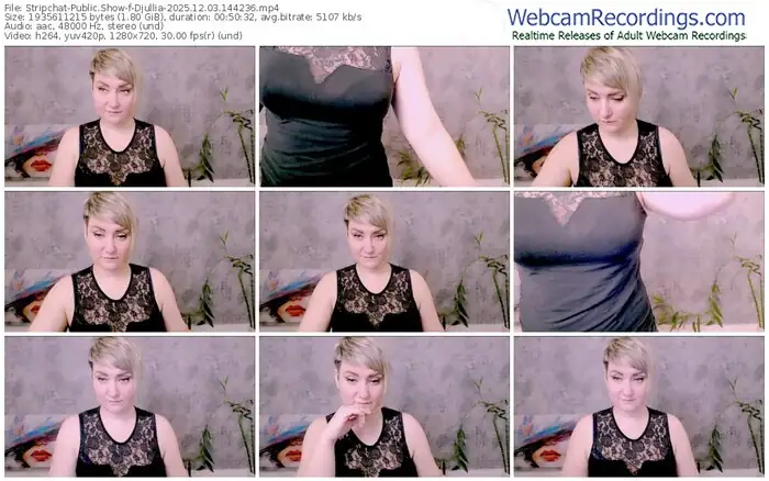 stripchat-djullia-12-03-2025-14-42-36