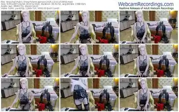 stripchat-domcaprisse-12-03-2025-15-36-50