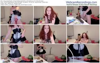 stripchat-englishemily_69-12-03-2025-22-01-45