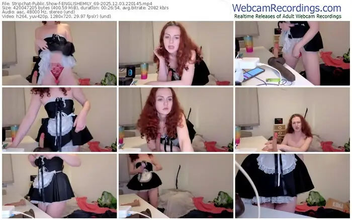 stripchat-englishemily_69-12-03-2025-22-01-45